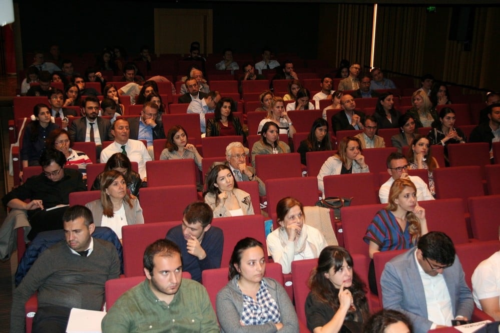 Konkordato ve Elektronik Tebligat - 79