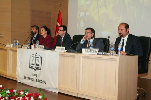 Sağlık Hukukunda ‘Çekinik/Savunmacı/Defansif Tıp’ Uygulamaları
 - 77