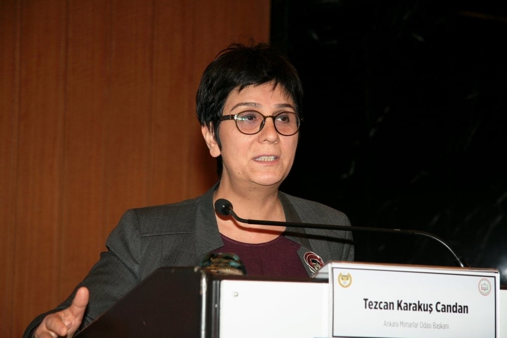 Anayasa Değişikliğinin Çevre Hukukuna Etkileri - 48