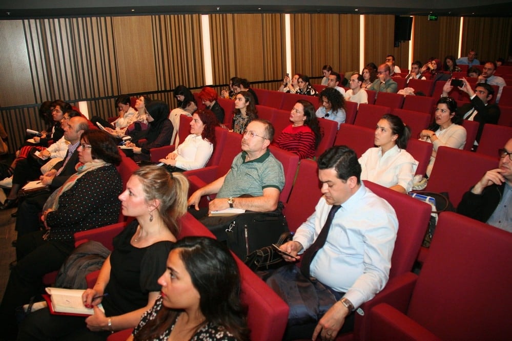 Fikri Mülkiyet ve Haksız Rekabet İlişkisi - 7