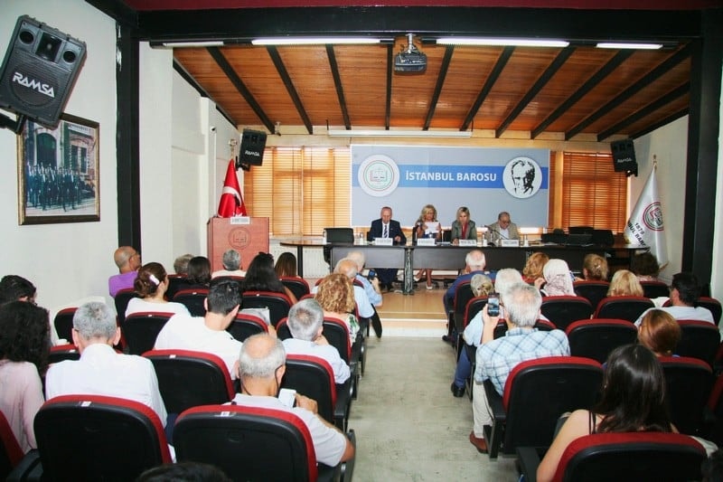 Türk Cumhuriyeti’nin  Bağımsızlık Belgesi Lozan Antlaşması  - 29