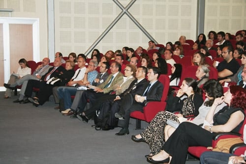 Marka Hukukunda Güncel Gelişmeler

 - 39