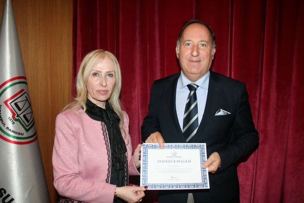 Kanal İstanbul’un Çevresel ve Hukuki Etkileri - 10