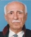 Avukat Hamdullah Haki Beşe (10226)