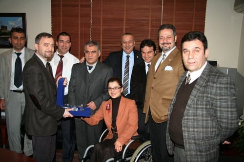 Baromuza Yeni Ziyaretler

 - 5