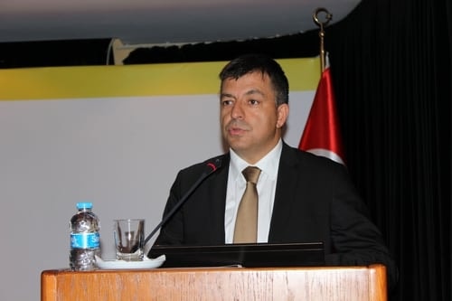 Taşımacılık Sektöründeki İş Hukuku Uygulamaları  - 28