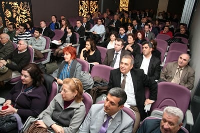 Siyasi İktidara Karşı İşlenmiş Suçlar Ve Bu Suçların Kovuşturulması

 - 11