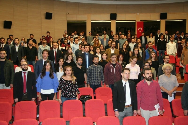 Sem Yeni Eğitim Dönemi Başladı - 11