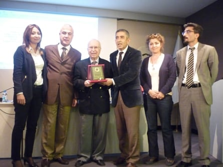 Tazmınat Ve Alacak Davalarının Açılması Ve İzlenmesi - 10