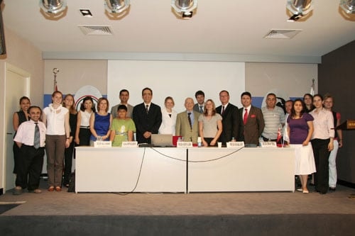 Ticaret Ve Medeni Hukukta 
Güncel Sorunlar - 24