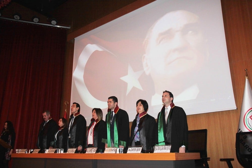 Sem Yeni Eğitim Dönemi Açılışı - 6