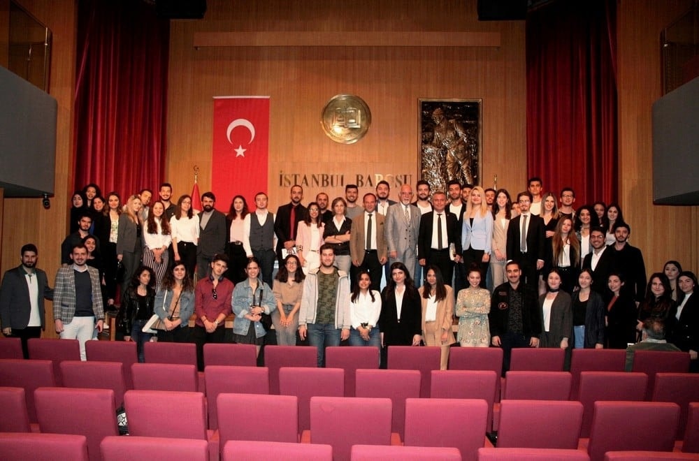 CMK Uygulamaları - 15