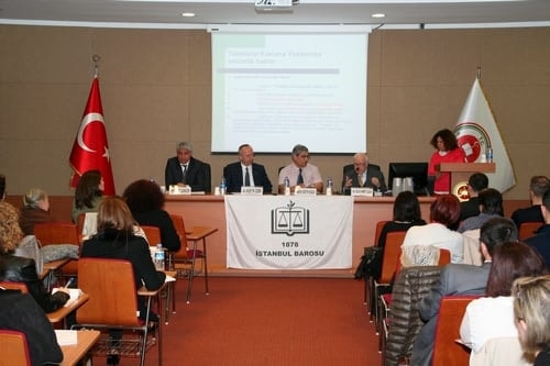 Sağlık Hukukunda ‘Tüketici Hakları’ Uygulamaları
 - 18