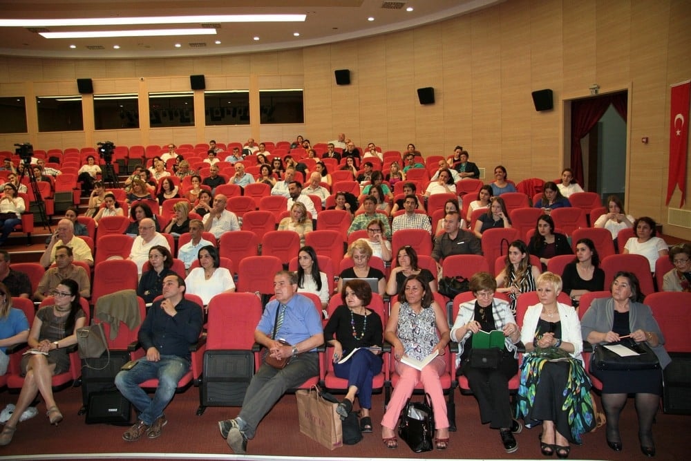 Aile Hukukunda Yargıtay Uygulamaları - 47