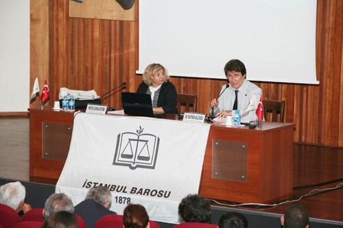 İş Hukuku Ve Sosyal Güvenlik Hukukuna İlişkin Sorunlar Ve Çözüm Önerileri  - 12