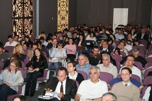 Yeni Türk Ticaret Kanununun Getirdiği Değişiklikler - 14