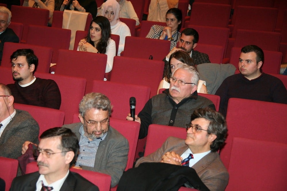 Avukatların Vergilendirilmesi  - 50