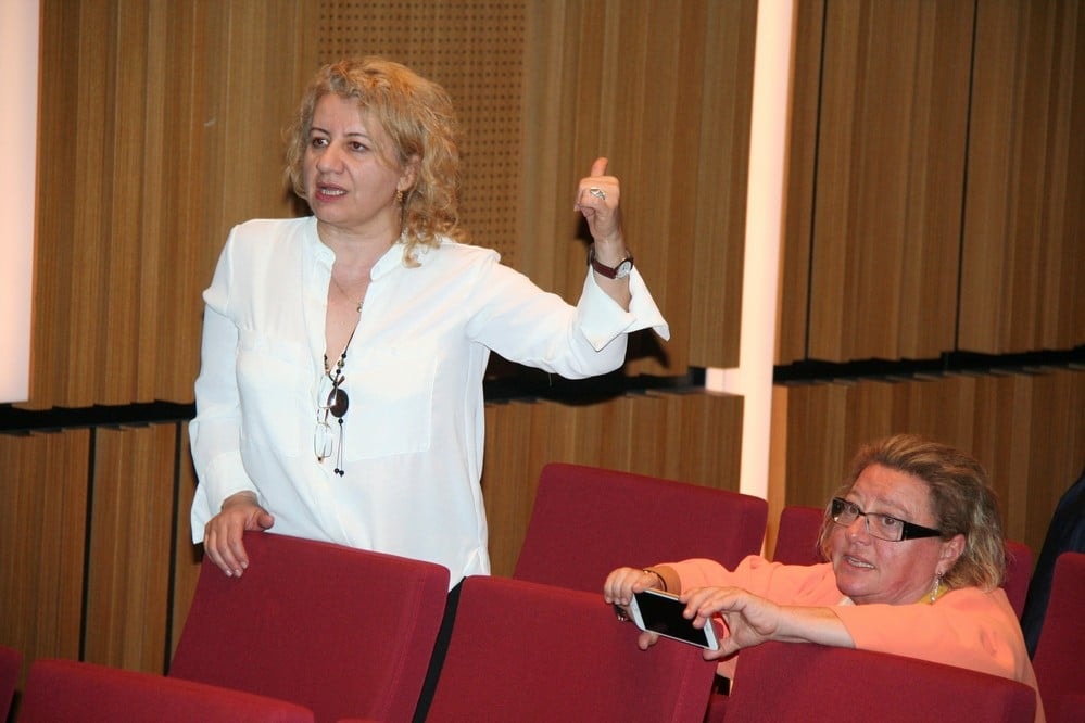 Çocuk ve Medya - 19