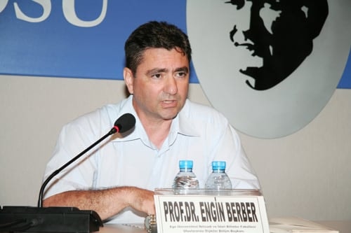 Bireysel, Toplumsal Ve Hukuksal Açıdan
Mübadele - 16