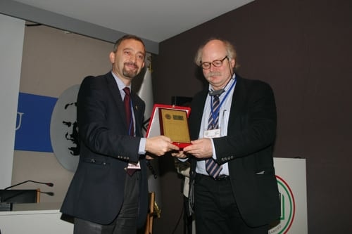 Yargı Alanında Yaşananlar Bizi Dehşete Düşürüyor
 - 82