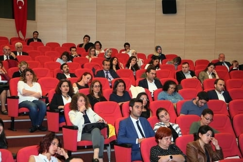 Hukuk Ve Ceza Yargılamasında İstinaf
 - 39