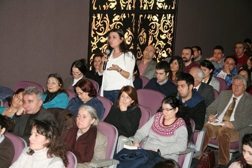 Tüketicinin Korunması Hakkında Yasanın Getirdiği Yenilikler - 23