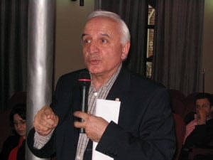 'Farazi (Sanal) Dava Ve 
Duruşma Yarışması-2005’ 
Ödülleri Sahiplerini Buldu - 25