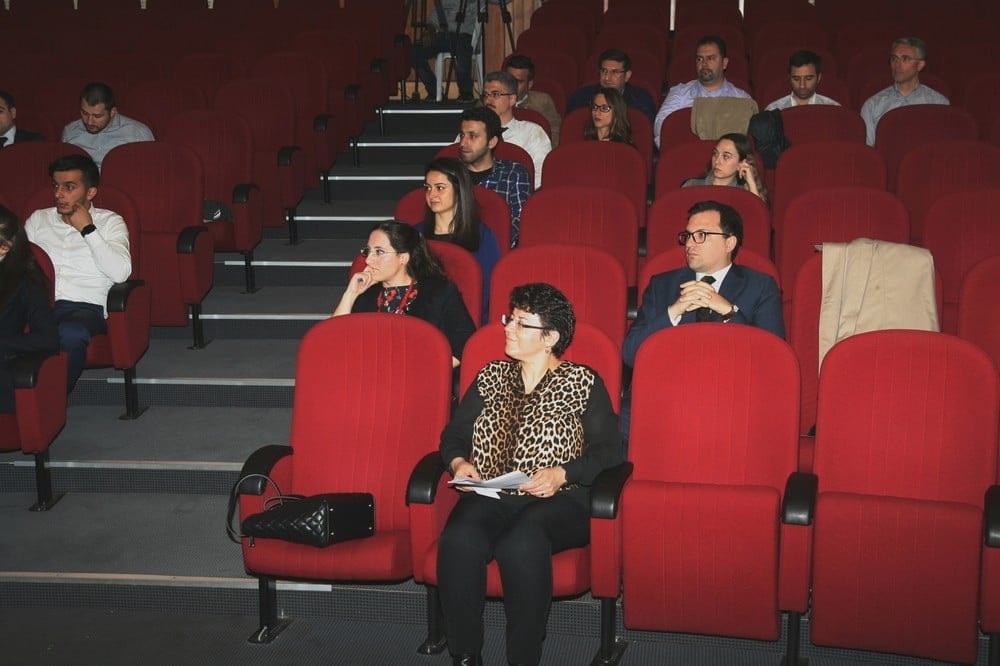 Lojistikte Hukuksal Sorunlar, Sözleşmelerin ve Standartların Önemi - 20