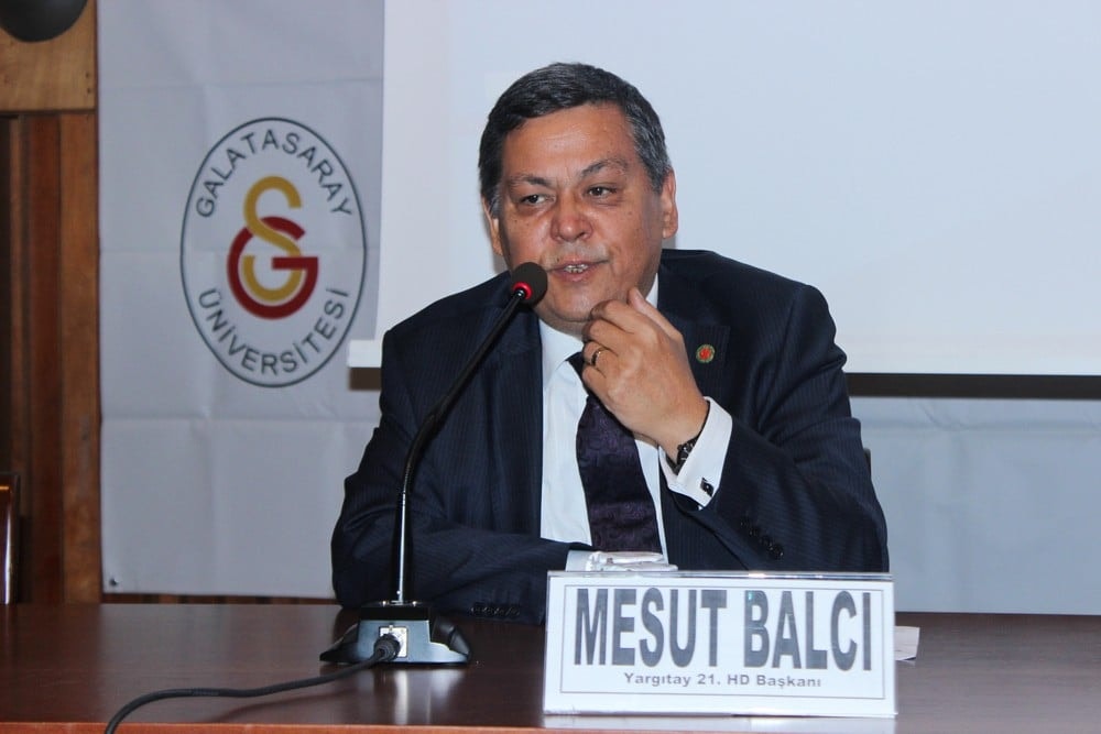 İş Hukuku Ve Sosyal Güvenlik Hukukuna İlişkin Sorunlar - 221