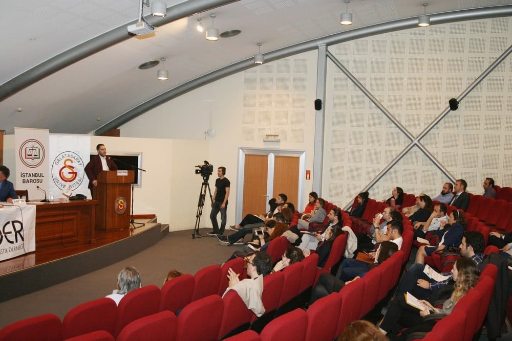 Lojistikte Hukuksal Sorunlar, Sözleşmelerin ve Standartların Önemi - 74