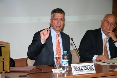 Medya Yoluyla İşlenen Fiillerde Hukuki Ve Cezai Sorumluluk
 - 44