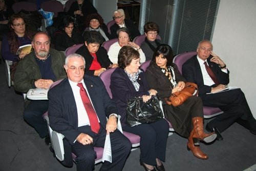 Kadın Haklarında Çok Gerilerdeyiz - 2