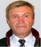 Avukat Ertuğrul KUTLUAY (7787) Vefat Etti