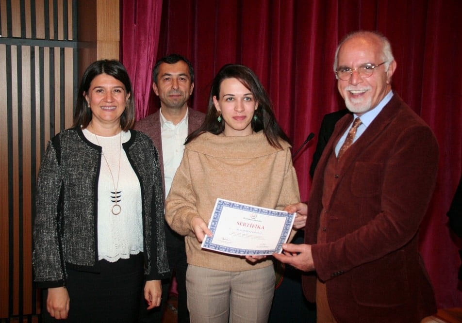 Medeni Kanunda Eşler Arası Mal Rejimleri - 20