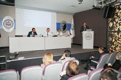 Bilişim Hukukunun ‘Konuşulmayanları’ - 22