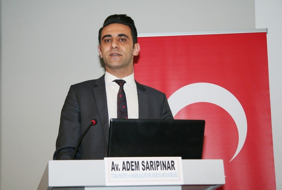 Sınaî Mülkiyet Kanununun Uygulamacılara Etkileri - 182