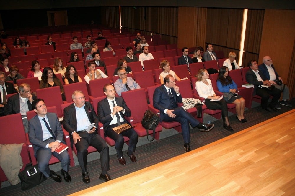 6100 Sayılı Hukuk Muhakemeleri Kanununda Tahkim - 4