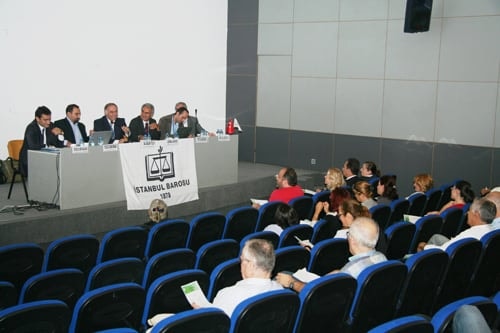 Konut Hakkının Ulusal Ve Uluslararası Hukuki Değerlendirilmesi