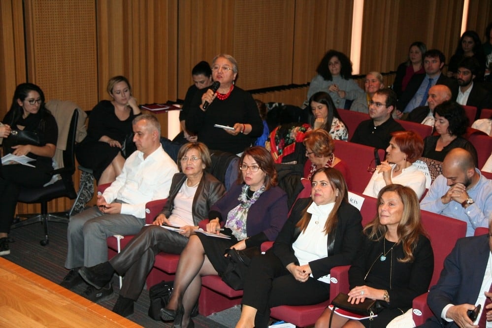 Yargıtay Kararları Işığında Güncel Medeni Hukuk Problemleri - 133