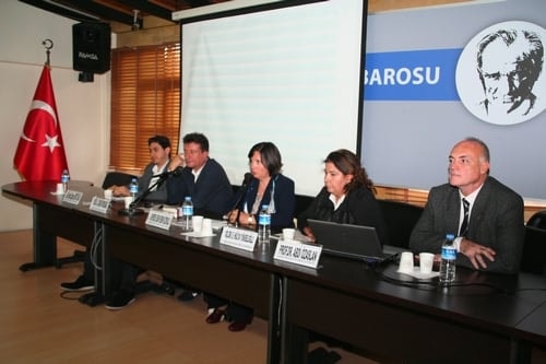 Sağlık Hukukunda Soybağı Ve Adli Genetik Uygulamaları
 - 49