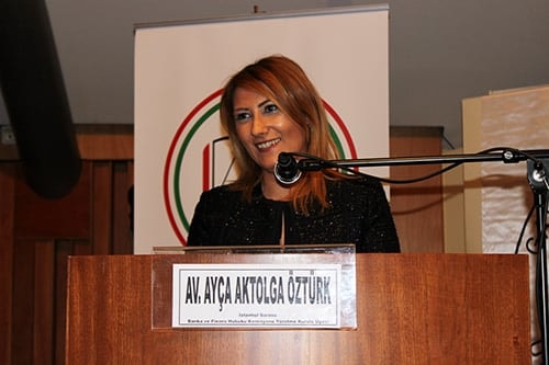 Ulusal Ve Uluslararası Tahkim Mevzuatı
 - 2