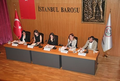 Yapay Zekâ Çağında Hukuk 