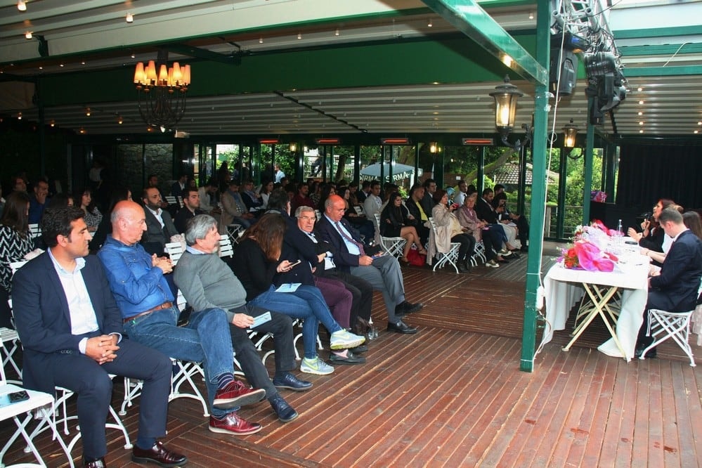 Tarihte Haksız Yargılamaların Gölgesinde Savunmanın Savunulması – II - 42