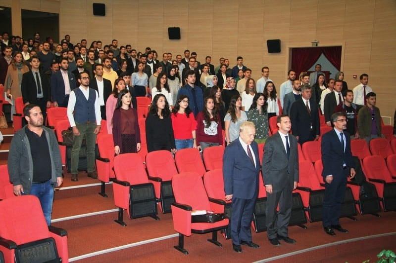 Sem Yeni Eğitim Dönemi Başladı - 10