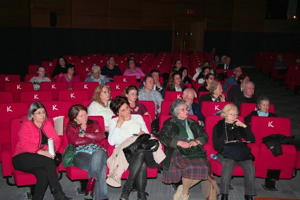 TSM Koromuzun Bahar Konseri - 20