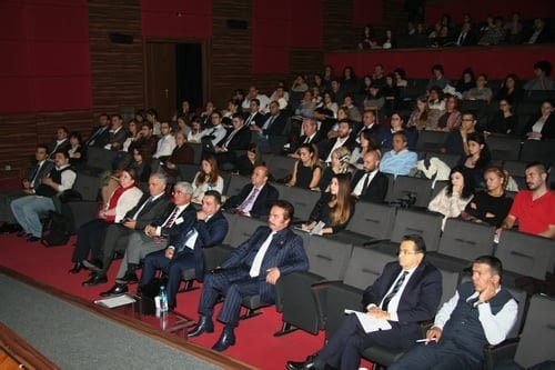 Fikri Ve Sınaî Haklarda Problemler Ve Çözüm Yolları

 - 109