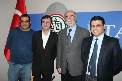 Üreme Hakları

 - 9