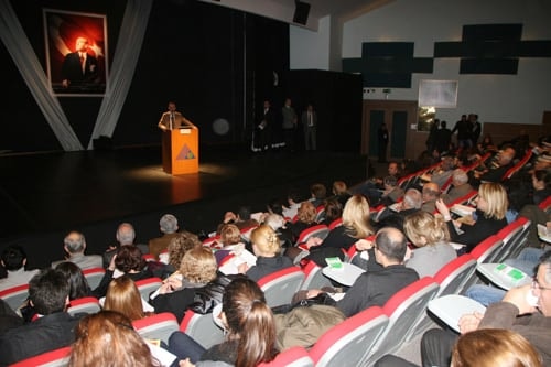 Hmk’Nın Getirdiği Başlıca Yenilikler
