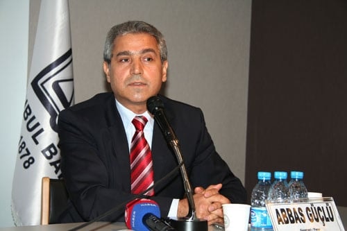 Öğretim Birliği 84. Yılında
Türban Sarmalında - 11