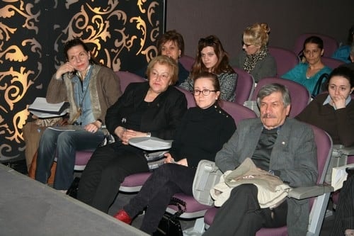 Tüketicinin Korunması Hakkında Yasanın Getirdiği Yenilikler - 33